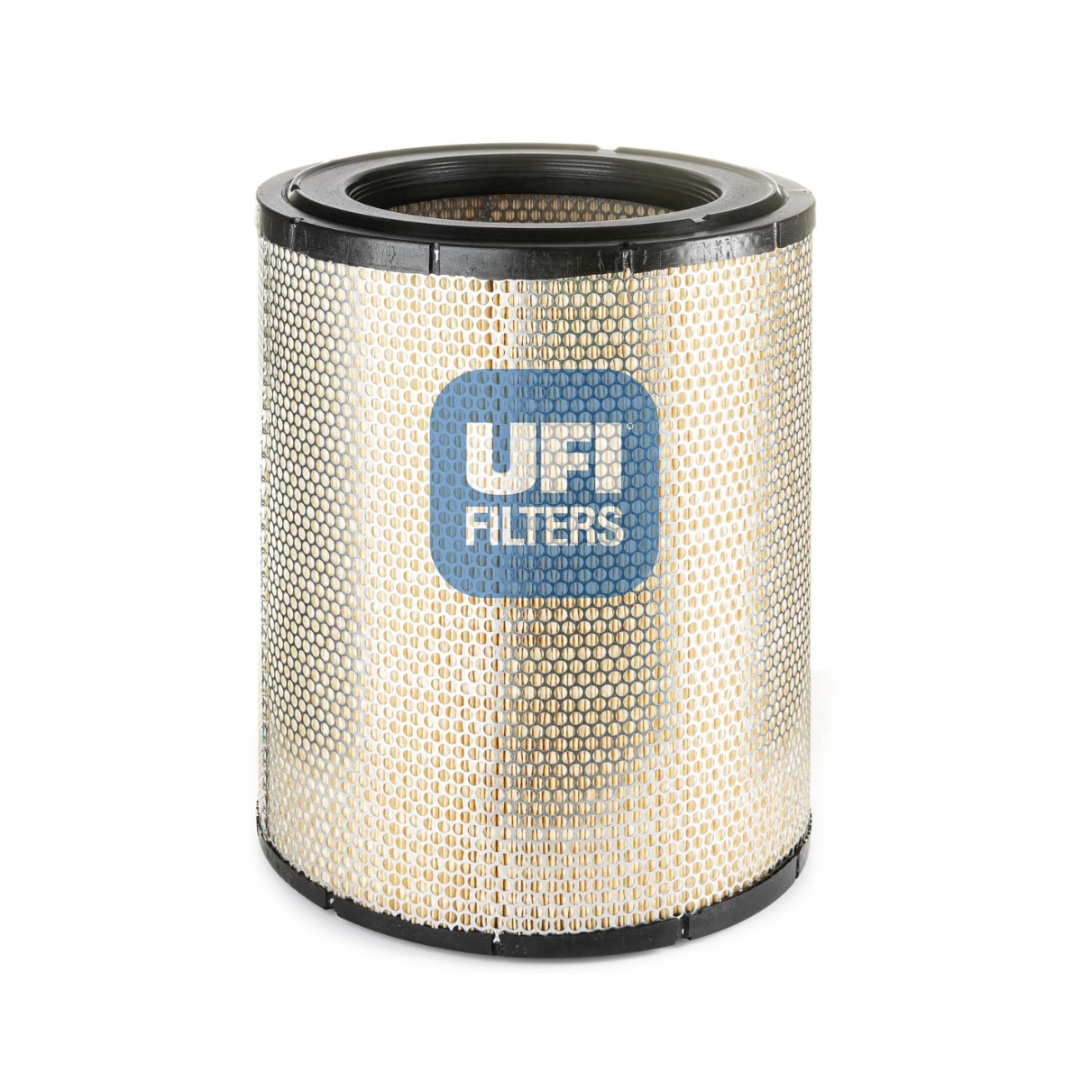 Refaccionaria Guerra Diesel | imagen de sitio - 1 Filtro Ufi 27.E21.00