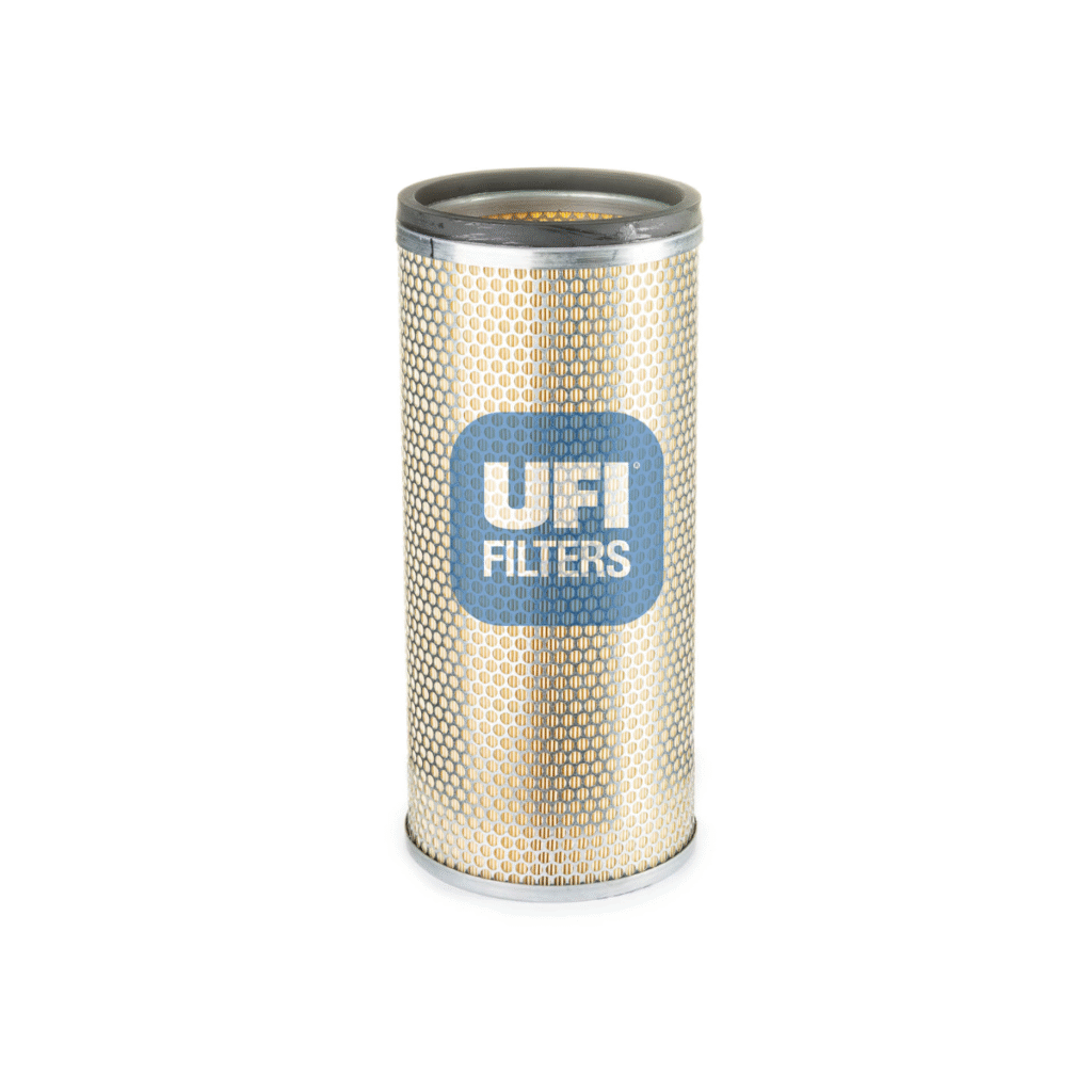Filtro Ufi 27.463.00