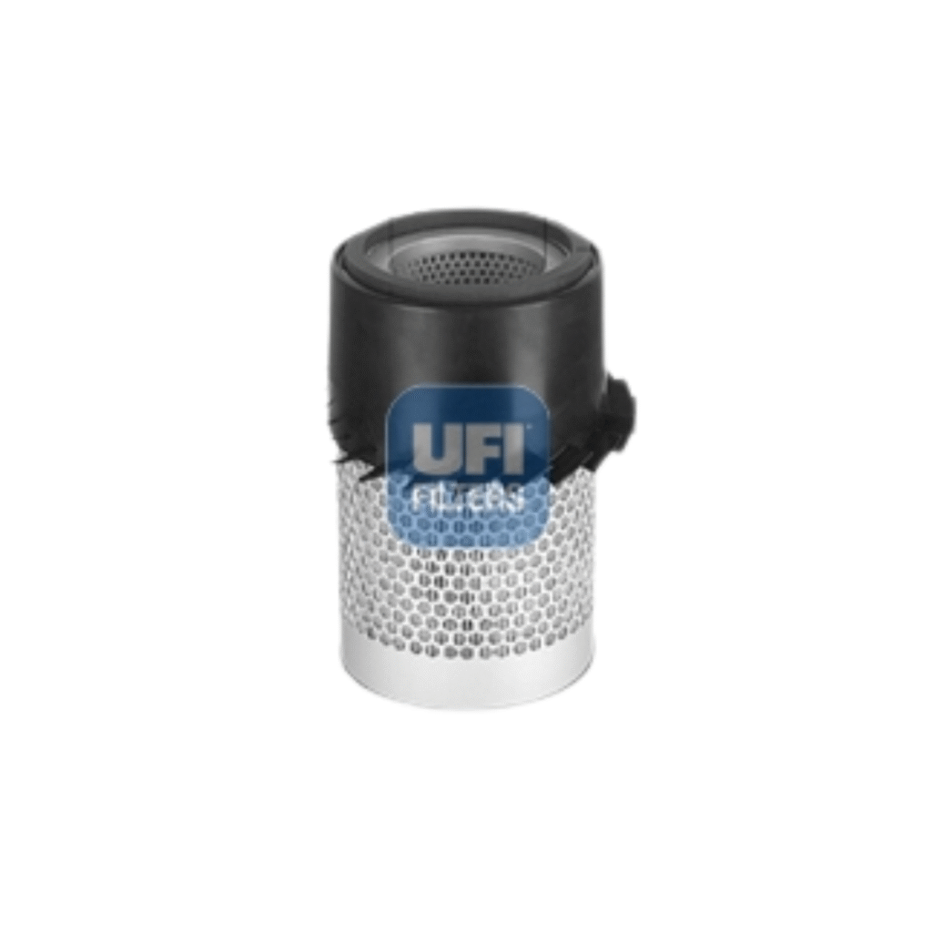 Filtro Ufi 27.965.00