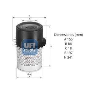 Refaccionaria Guerra Diesel | imagen de sitio - 8 Refaccionaria Guerra Diesel | imagen de sitio - Expertos en Refacciones para Tractocamiones y Vehículos Diésel