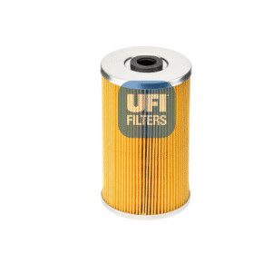Filtro Ufi 26.609.00