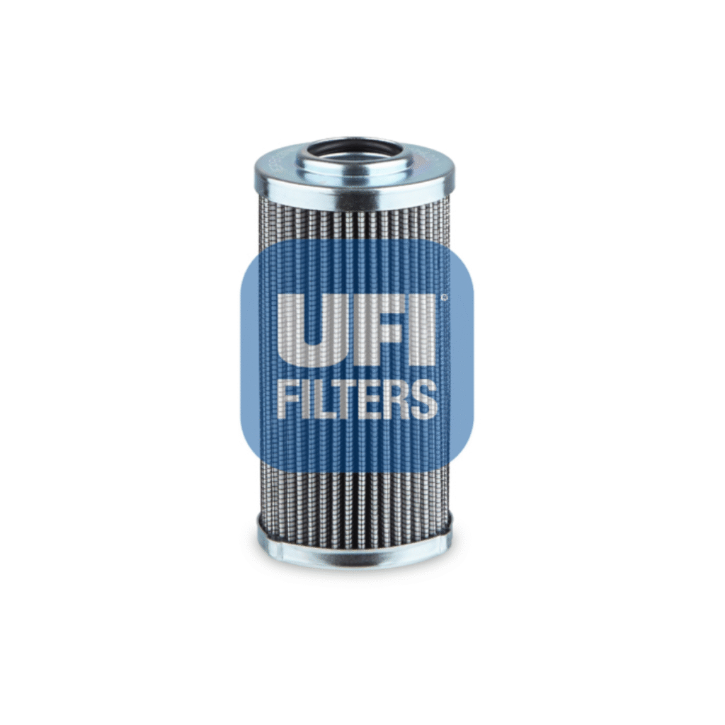 Filtro Ufi Epb21nfd