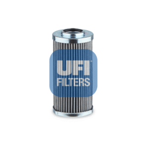 Filtro Ufi Epb21nfd
