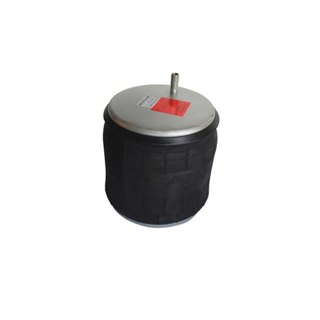 Bolsa De Aire Gold Parts GP9270