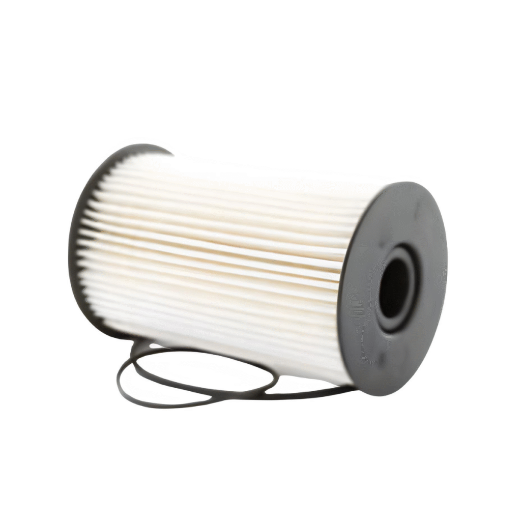 Filtr Fleetguard Fs19684e