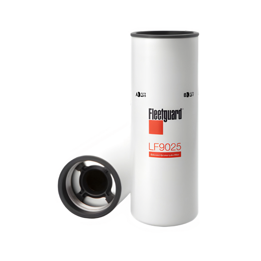 Filtro Fleetguard Lf9025