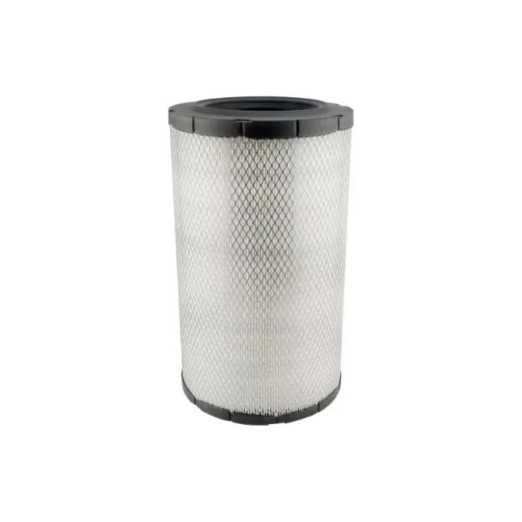 Filtro Baldwin Rs5348