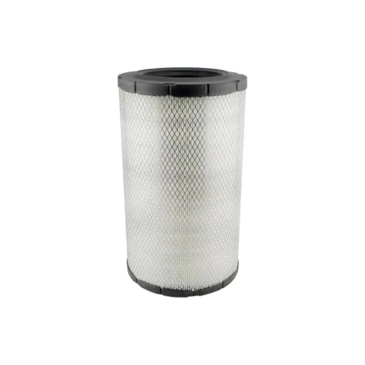 Refaccionaria Guerra Diesel | imagen de sitio - 1 Filtro Baldwin Rs5348