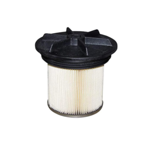 Filtro Baldwin Pf7678