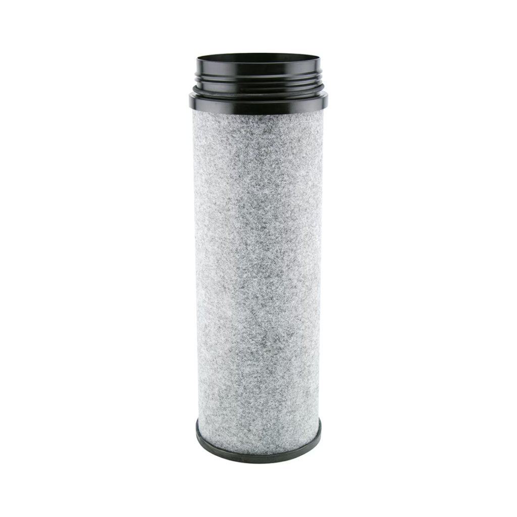 Filtro Baldwin Rs4643