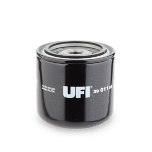 Filtro Ufi 29.011.00
