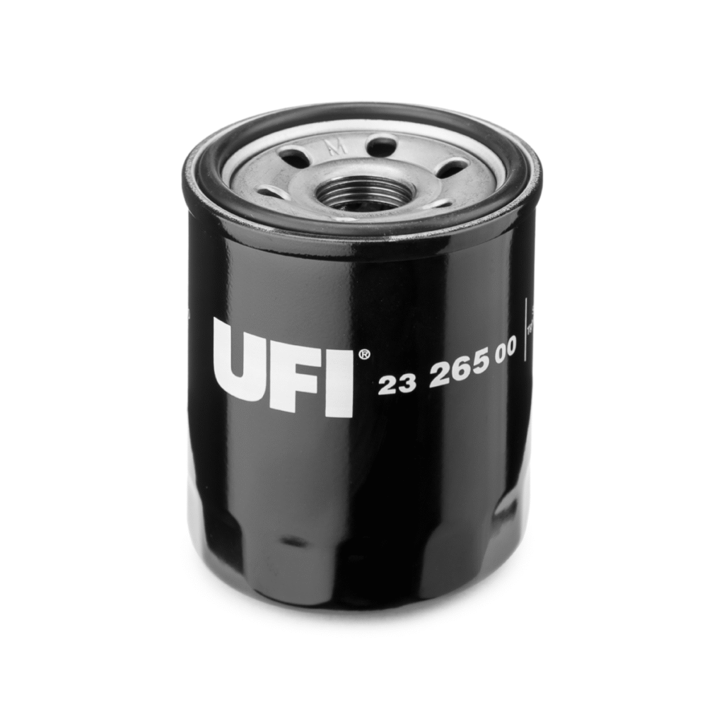 Filtro Ufi 23.265.00
