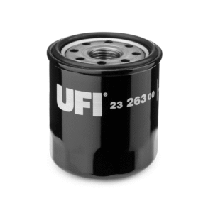 Filtro Ufi 23.263.00