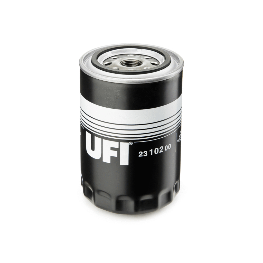 Filtro Ufi 23.102.00