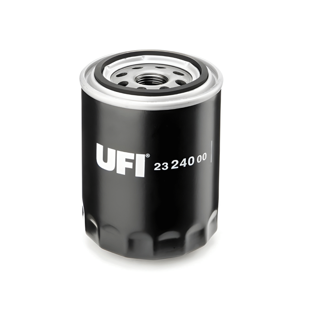 Filtro Ufi 23.240.00