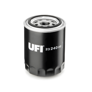 Filtro Ufi 23.240.00