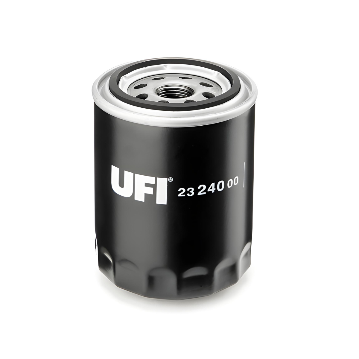 Refaccionaria Guerra Diesel | imagen de sitio - 1 Filtro Ufi 23.240.00