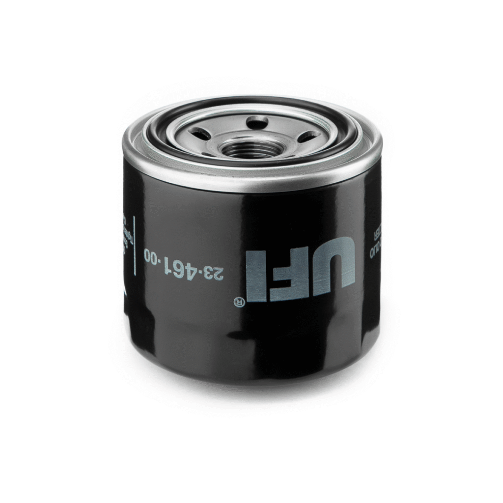 Filtro Ufi 23.461.00