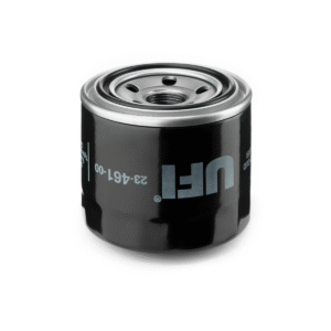 Filtro Ufi 23.461.00