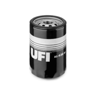 Filtro Ufi 23.436.00