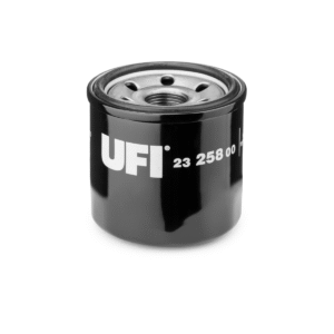 Filtro Ufi 23.258.00
