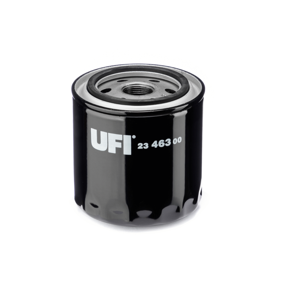 Filtro Ufi 23.463.00