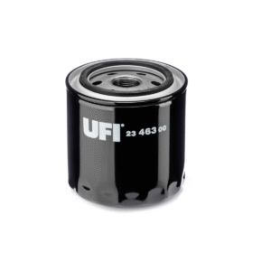 Filtro Ufi 23.463.00