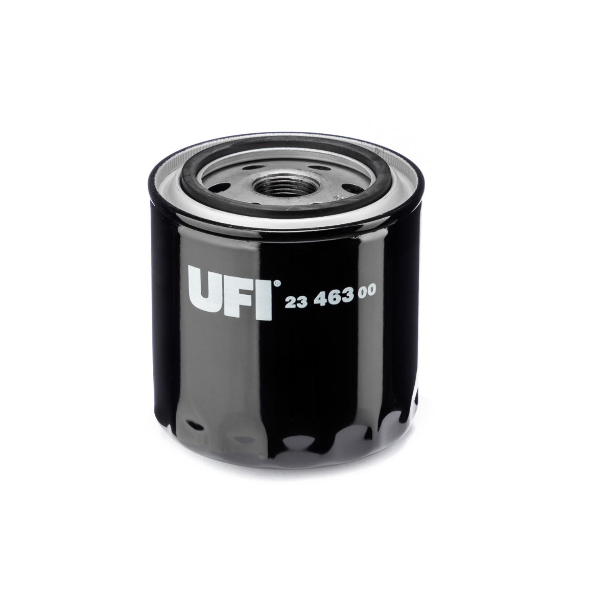 Refaccionaria Guerra Diesel | imagen de sitio - 1 Filtro Ufi 23.463.00