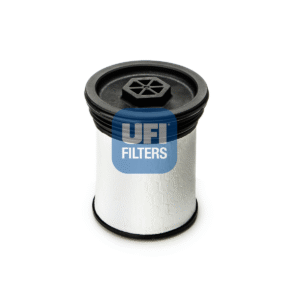 Filtro Ufi 26.019.01