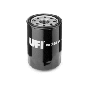 Filtro Ufi 23.251.00