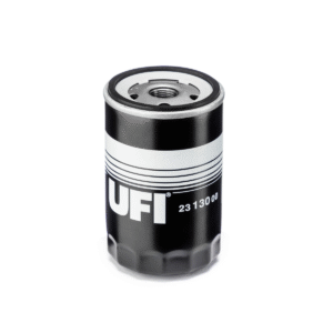 Filtro Ufi 23.130.00