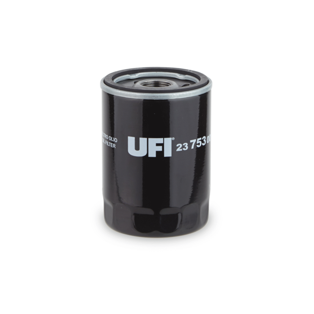 Filtro Ufi 23.753.00