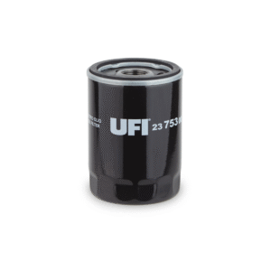 Filtro Ufi 23.753.00