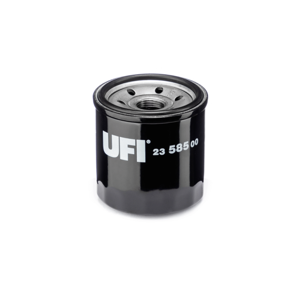 Filtro Ufi 23.585.00