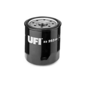 Filtro Ufi 23.253.00