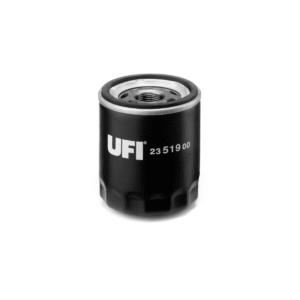 Filtro Ufi 23.519.00: imagen 2