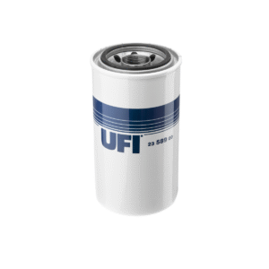 Filtro Ufi 23.589.00