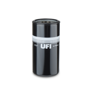 Filtro Ufi 23.725.00