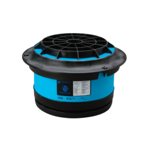 Refaccionaria Guerra Diesel | imagen de sitio - Expertos en Refacciones para Tractocamiones y Vehículos Diésel