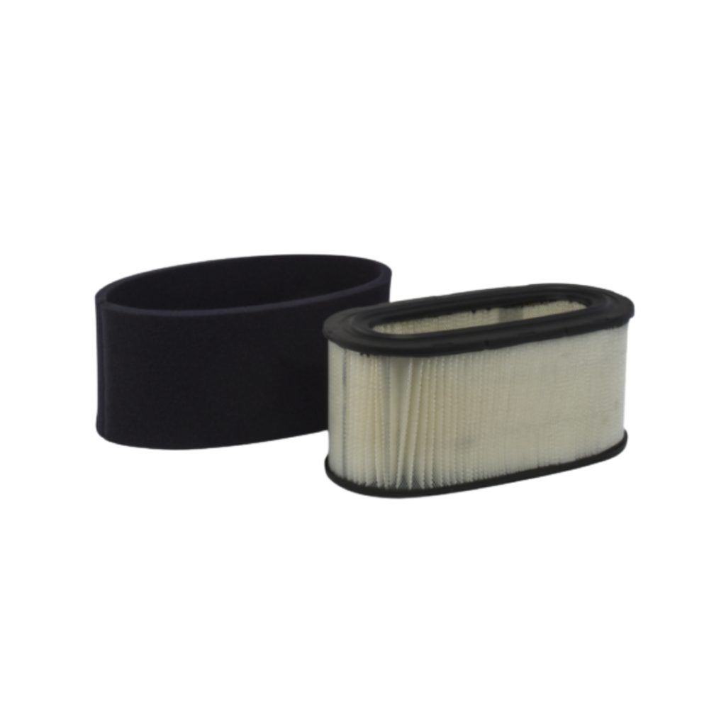 Filtro Donaldson P536434