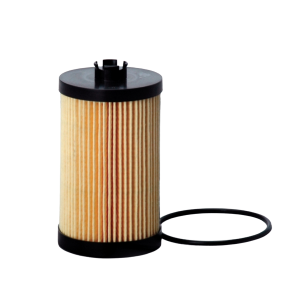 Filtro Donaldson P550768