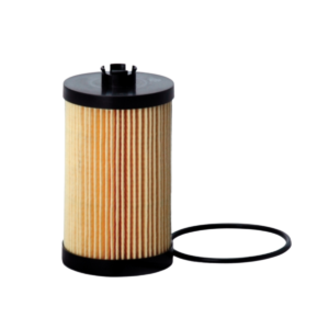 Filtro Donaldson P550768