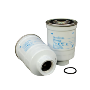 Filtro Donaldson P550390