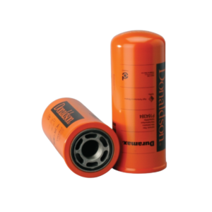 Filtro Donaldson P164384