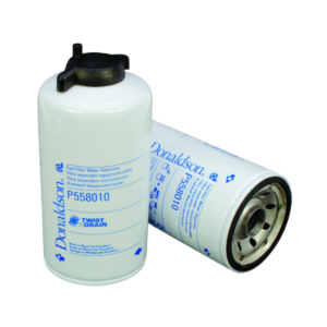 Filtro Donaldson P558010