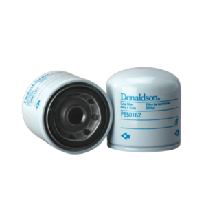 Filtro Donaldson P550162