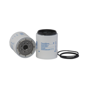 Filtro Donaldson P551852