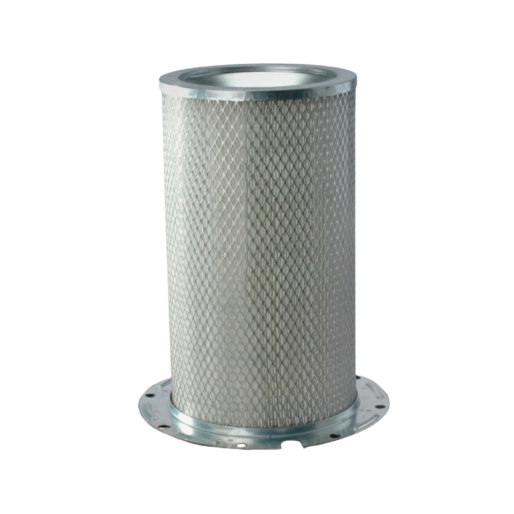 Filtro Donaldson P158670