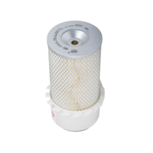 Filtro Sakura As1014