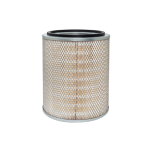 Filtro Baldwin Pa2520